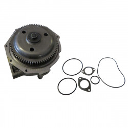 3520211 Water Pump 3520211 Water Pump