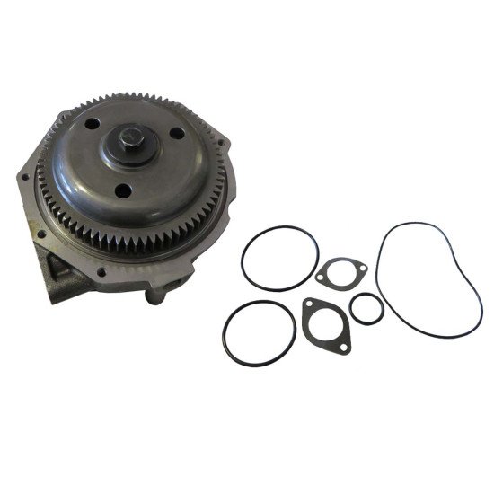 Showing image for 3520211 Water Pump 3520211 Water Pump Water Pumps & Components image