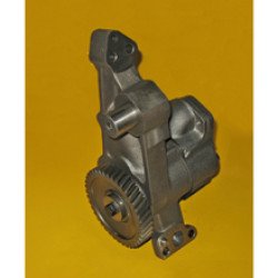 6N2821, 7S1849 Pump Group 6N2821, 7S1849 Pump Group