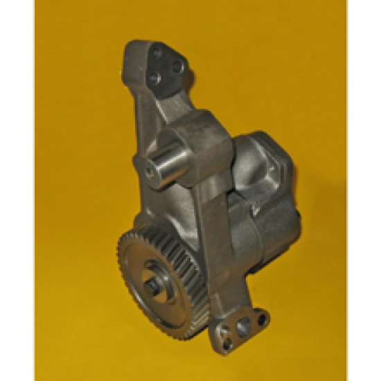 Showing image for 6N2821, 7S1849 Pump Group 6N2821, 7S1849 Pump Group image