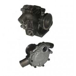 7E7398 Water Pump 7E7398 Water Pump