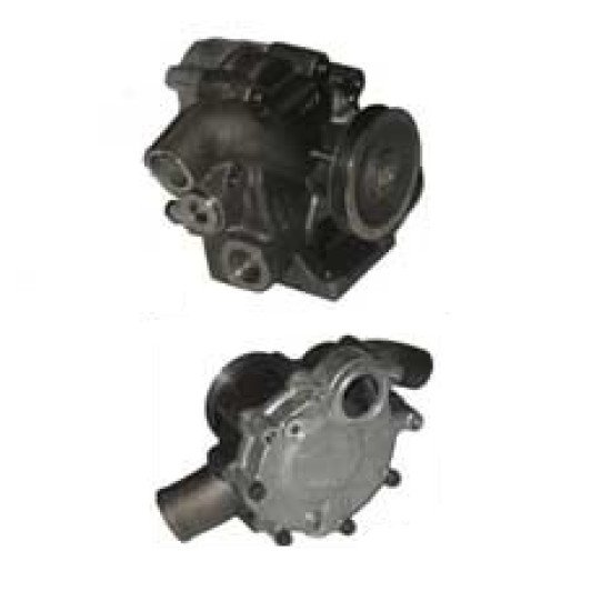 Showing image for 7E7398 Water Pump 7E7398 Water Pump Water Pumps & Components image
