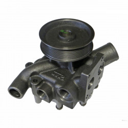 3522139 Water Pump 3522139 Water Pump