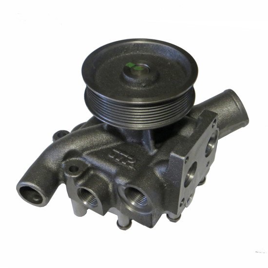 Showing image for 3522139 Water Pump 3522139 Water Pump Water Pumps & Components image