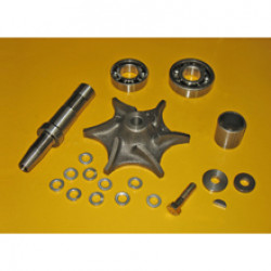 1W7082 Kit, Water Pump Rebuild 1W7082 Kit, Water Pump Rebuild