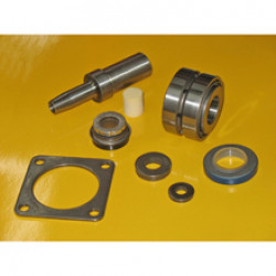 1386744 Kit, Water Pump Rebuild 1386744 Kit, Water Pump Rebuild