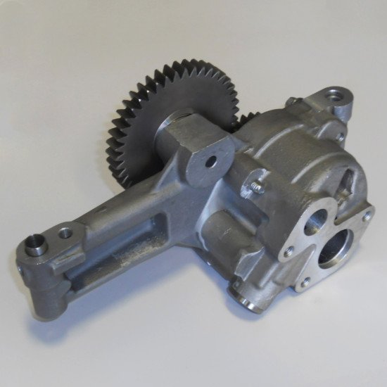 Showing image for 2004497 Pump Group, Oil 2004497 Pump Group, Oil image