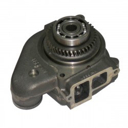 1727771 Water Pump 1727771 Water Pump