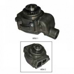 1727765 Water Pump 1727765 Water Pump