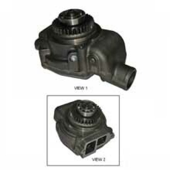 1727765 Water Pump image