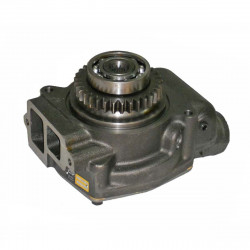1727763 Water Pump 1727763 Water Pump