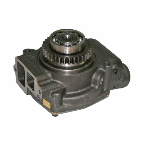 Showing image for 1727763 Water Pump 1727763 Water Pump image