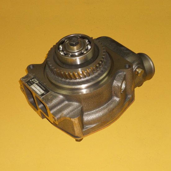 Showing image for 1727767 Water Pump 1727767 Water Pump Water Pumps & Components image