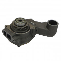1727778 Water Pump 1727778 Water Pump
