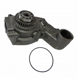 1727762 Water Pump Group 1727762 Water Pump Group