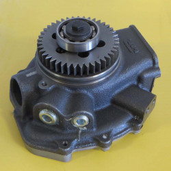 3522077 Water Pump 3522077 Water Pump