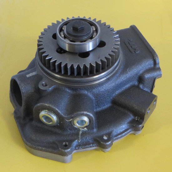 Showing image for 3522077 Water Pump 3522077 Water Pump Water Pumps & Components image