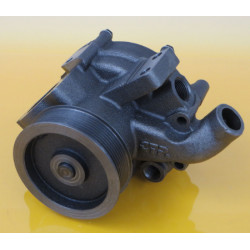 3522109 Water Pump 3522109 Water Pump