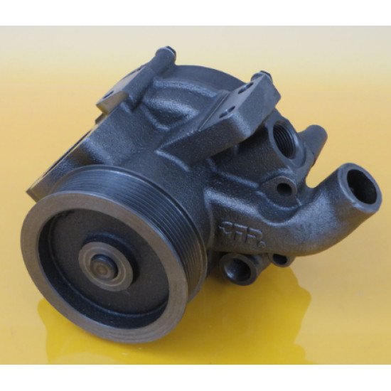 Showing image for 3522109 Water Pump 3522109 Water Pump Water Pumps & Components image