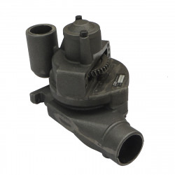 5S6684 Water Pump 5S6684 Water Pump