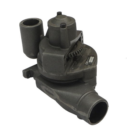 Showing image for 5S6684 Water Pump 5S6684 Water Pump image