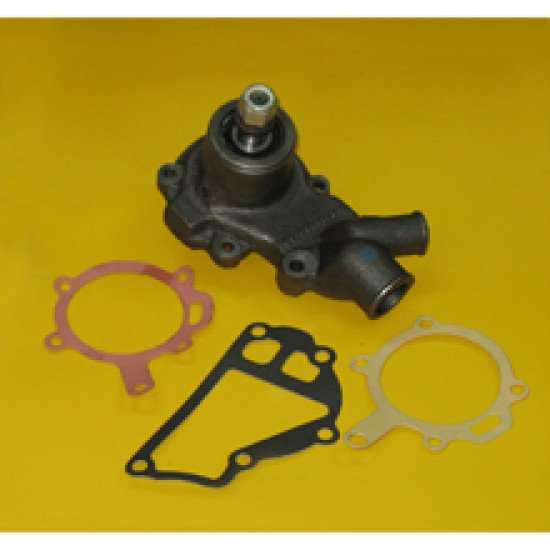 7E9195 Water Pump Water Pumps & Components image