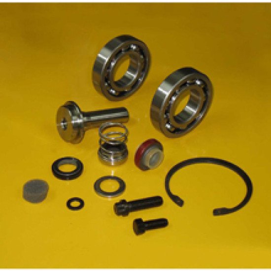 Showing image for 1700560 Kit, Water Pump Rebuild 1700560 Kit, Water Pump Rebuild image