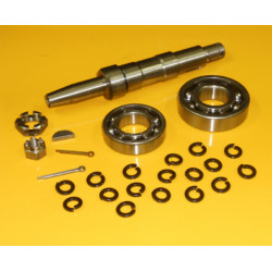 1W7073 Kit, Water Pump Rebuild 1W7073 Kit, Water Pump Rebuild