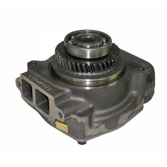 1727775, 10R1499 Water Pump Water Pumps & Components image