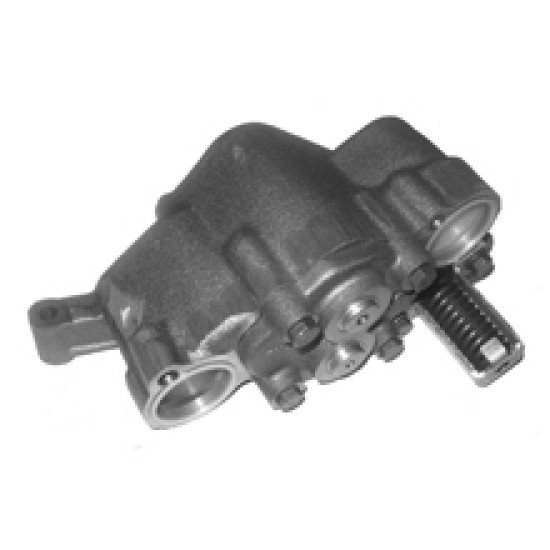 Showing image for 1614111, 0R9448, 4N0733, 4N4295 Pump Group 1614111, 0R9448, 4N0733, 4N4295 Pump Group Oil Pumps, Injection Pumps image