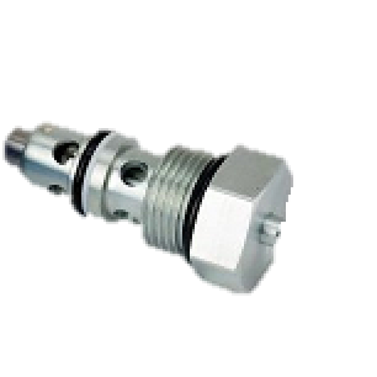 JOHN DEERE AM32939 Aftermarket Pumps image