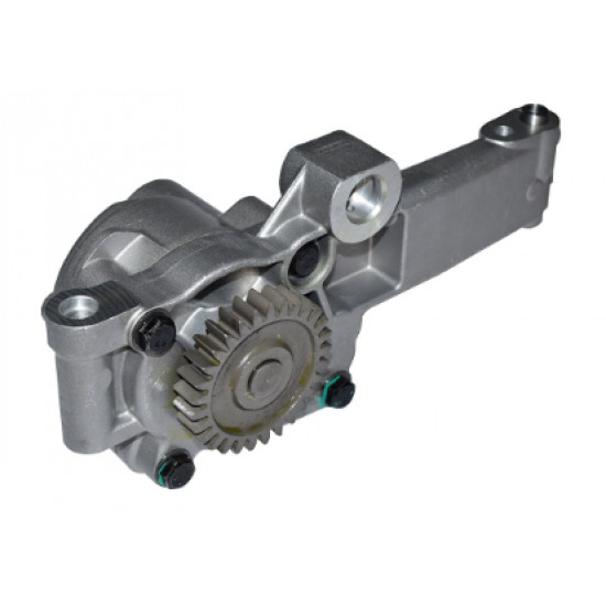 Showing image for 1898777, 0R2733, 1154123, 1192924, 2W8091, 2W8625, 2105559 Pump Group 1898777, 0R2733, 1154123, 1192924, 2W8091, 2W8625, 2105559 Pump Group Oil Pumps, Injection Pumps image