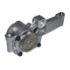 Showing image for 1898777, 0R2733, 1154123, 1192924, 2W8091, 2W8625, 2105559 Pump Group 1898777, 0R2733, 1154123, 1192924, 2W8091, 2W8625, 2105559 Pump Group Oil Pumps, Injection Pumps image