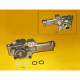 Showing image for 1898777, 0R2733, 1154123, 1192924, 2W8091, 2W8625, 2105559 Pump Group 1898777, 0R2733, 1154123, 1192924, 2W8091, 2W8625, 2105559 Pump Group Oil Pumps, Injection Pumps image