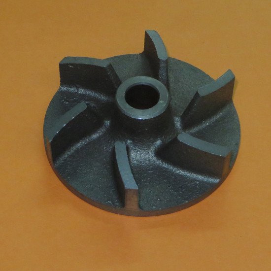 Showing image for 1771056 Impeller 1771056 Impeller image