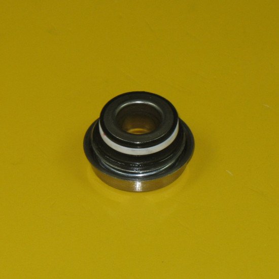 Showing image for 2W0712 Seal 2W0712 Seal Water Pumps & Components image