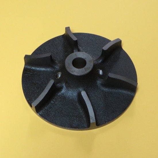 Showing image for 1766998 Impeller 1766998 Impeller image