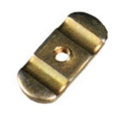 1W9169 Clamp 1W9169 Clamp