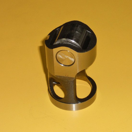 Showing image for 7E6011 Lifter Assembly 7E6011 Lifter Assembly image