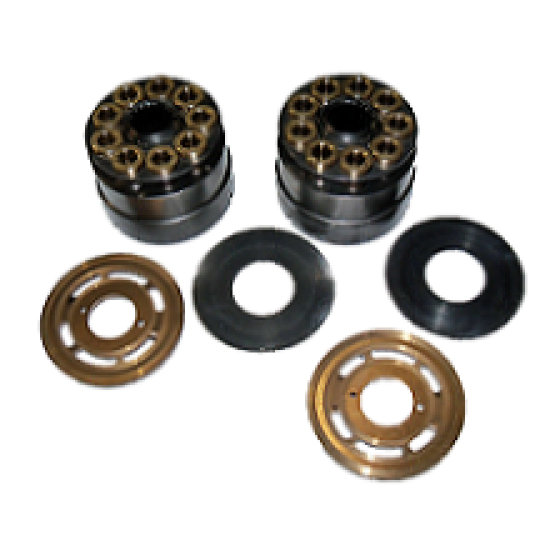 JOHN DEERE AM35564 Aftermarket Pumps image