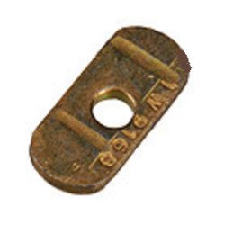 1W9168 Clamp 1W9168 Clamp