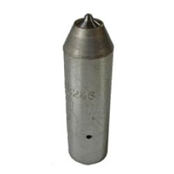 9N3246 Nozzle Assembly 9N3246 Nozzle Assembly
