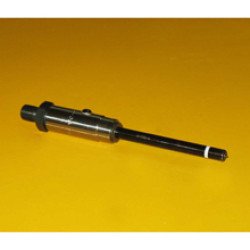 1705181 Nozzle Assembly 1705181 Nozzle Assembly