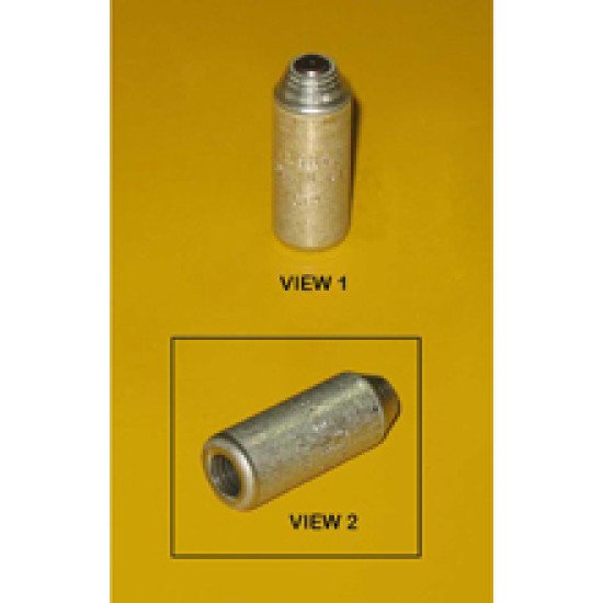 7N9843 Nozzle Assembly Injection Pumps, Plungers & Barrels image