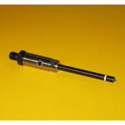 8N7003 Nozzle Assembly 8N7003 Nozzle Assembly