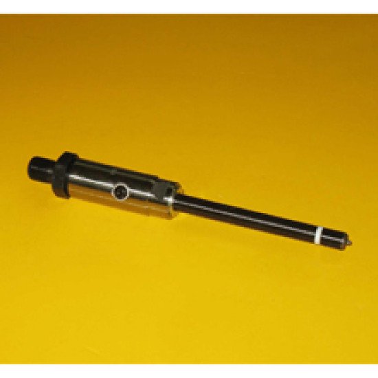 8N7003 Nozzle Assembly Injection Pumps, Plungers & Barrels image