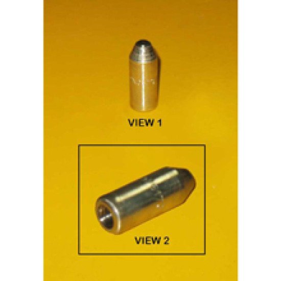 Showing image for 9N6173 Nozzle Assembly 9N6173 Nozzle Assembly Injection Pumps, Plungers & Barrels image