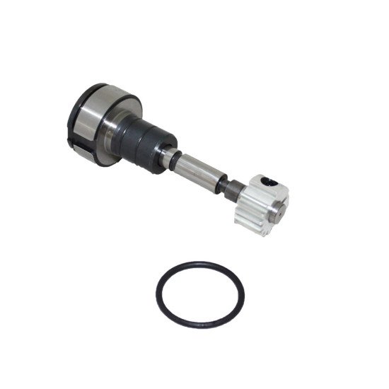 Showing image for 8N3539 Plunger & Barrel Assy 8N3539 Plunger & Barrel Assy Injection Pumps, Plungers & Barrels image
