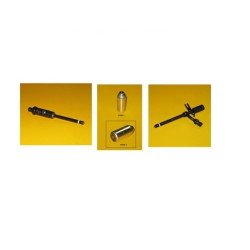 1052002 Nozzle 1052002 Nozzle
