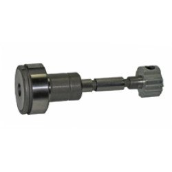 9H5797 Plunger Assy 9H5797 Plunger Assy